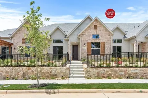 8509 Del Rio, Rowlett, TX 75089