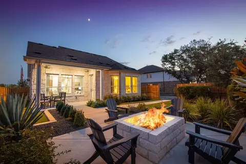 Other - 820 Corvallis Dr, Leander, TX 78641 photo 1 of 9