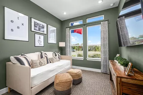 Other - 820 Corvallis Dr, Leander, TX 78641 photo 2 of 9