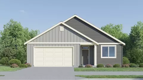 1159 Clemson St, Woodburn, OR 97071