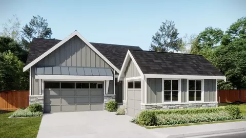 120 Jester Ln, Enumclaw, WA 98022