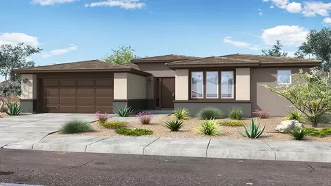 39676 N Trajen Pl, Queen Creek, AZ 85140