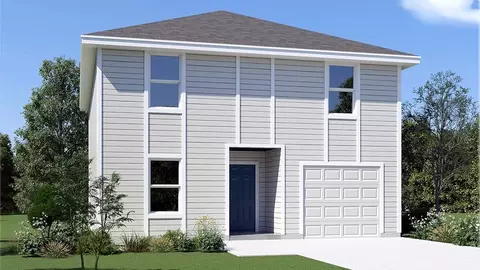 14207 Flint Path, San Antonio, TX 78253