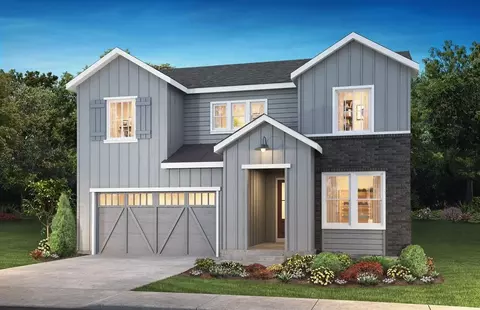 1586 Candleflower Dr, Castle Pines, CO 80108