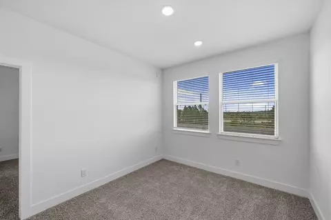 Bedroom - 12746 Grayson County Dr, Cypress, TX 77433 photo 1 of 4