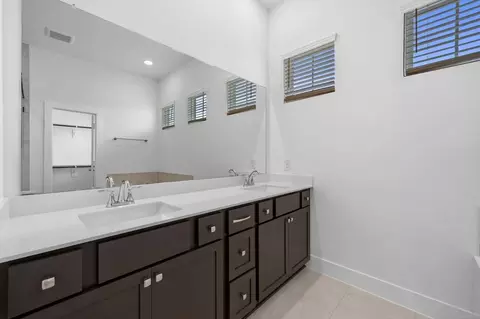 Bath - 12746 Grayson County Dr, Cypress, TX 77433 photo 1 of 3