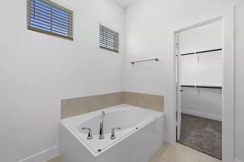 Bath - 12746 Grayson County Dr, Cypress, TX 77433 photo 2 of 3
