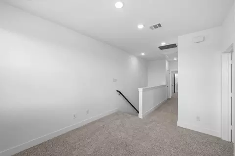 Entry Way - 12746 Grayson County Dr, Cypress, TX 77433 photo 1 of 3