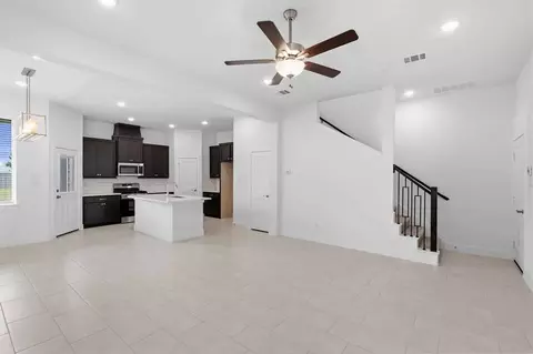 Living - 12746 Grayson County Dr, Cypress, TX 77433 photo 1 of 1