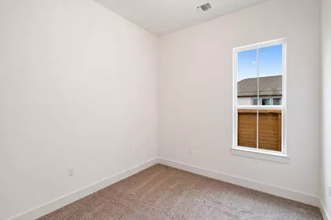 Bedroom - 7900 Skytree Dr, Austin, TX 78744 photo 4 of 6