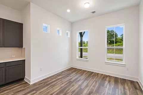 Other - 7900 Skytree Dr, Austin, TX 78744 photo 10 of 11