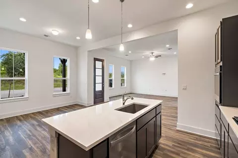 Other - 7900 Skytree Dr, Austin, TX 78744 photo 7 of 11