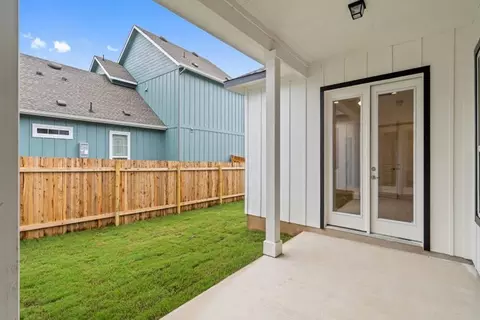 Other - 7900 Skytree Dr, Austin, TX 78744 photo 2 of 11