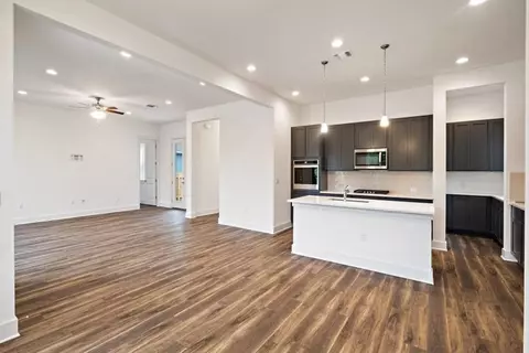 Other - 7900 Skytree Dr, Austin, TX 78744 photo 8 of 11