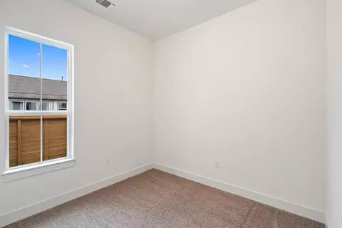 Bedroom - 7900 Skytree Dr, Austin, TX 78744 photo 3 of 6