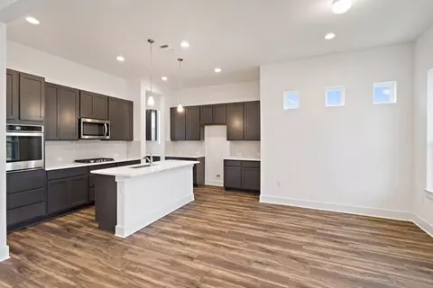 Kitchen - 7900 Skytree Dr, Austin, TX 78744 photo 1 of 6