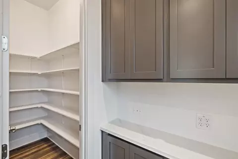 Other - 7900 Skytree Dr, Austin, TX 78744 photo 5 of 11