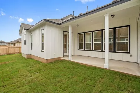 Other - 7900 Skytree Dr, Austin, TX 78744 photo 1 of 11