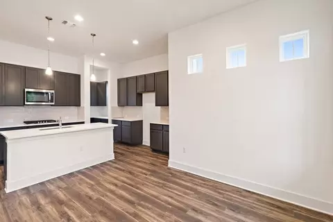 Other - 7900 Skytree Dr, Austin, TX 78744 photo 9 of 11