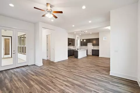 Living - 7900 Skytree Dr, Austin, TX 78744 photo 3 of 6