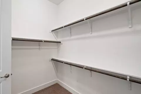 Other - 7900 Skytree Dr, Austin, TX 78744 photo 3 of 11