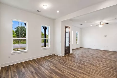 Living - 7900 Skytree Dr, Austin, TX 78744 photo 4 of 6