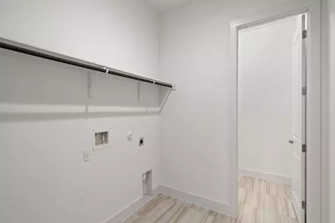 Other - 7900 Skytree Dr, Austin, TX 78744 photo 4 of 11