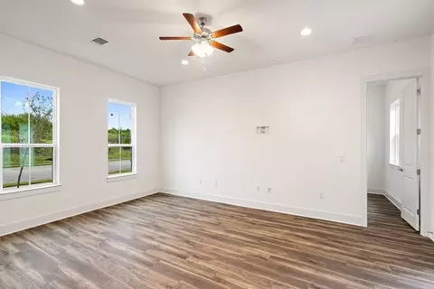 Living - 7900 Skytree Dr, Austin, TX 78744 photo 1 of 6