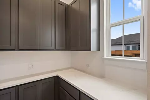 Other - 7900 Skytree Dr, Austin, TX 78744 photo 6 of 11
