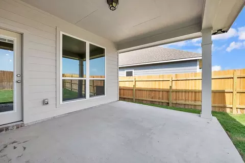 Exterior - 10224 Bethlehem Ct, Waco, TX 76708 photo 5 of 8