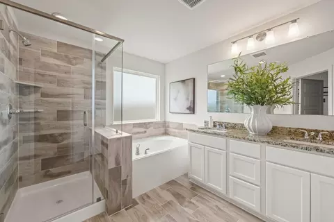 Bath - 10224 Bethlehem Ct, Waco, TX 76708 photo 3 of 4