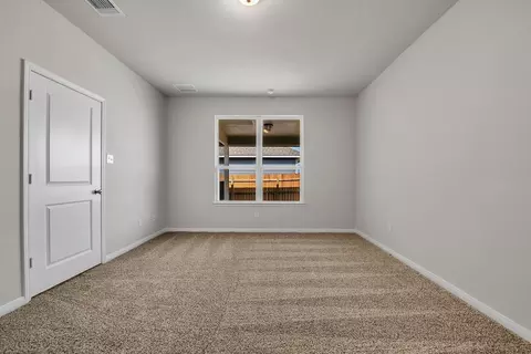 Bedroom - 10224 Bethlehem Ct, Waco, TX 76708 photo 2 of 7