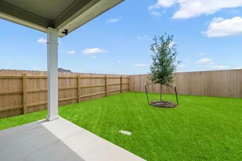 Other - 10224 Bethlehem Ct, Waco, TX 76708 photo 5 of 6