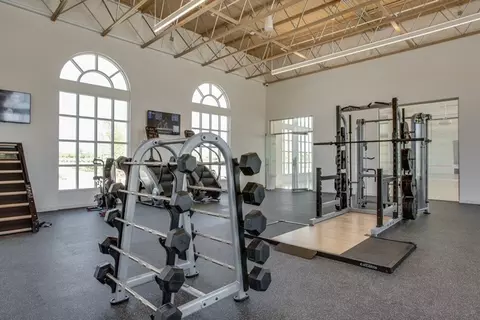 Other - 14541 Walsh Ave, Aledo, TX 76008 photo 11 of 22