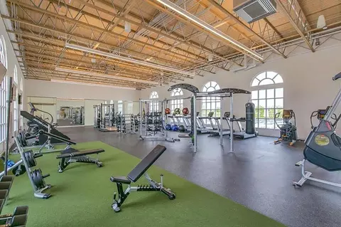 Other - 14541 Walsh Ave, Aledo, TX 76008 photo 10 of 22