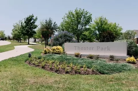 View/Area - 14541 Walsh Ave, Aledo, TX 76008 photo 10 of 11