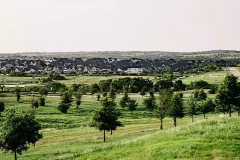 View/Area - 14541 Walsh Ave, Aledo, TX 76008 photo 11 of 11