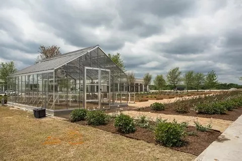 View/Area - 14541 Walsh Ave, Aledo, TX 76008 photo 7 of 11