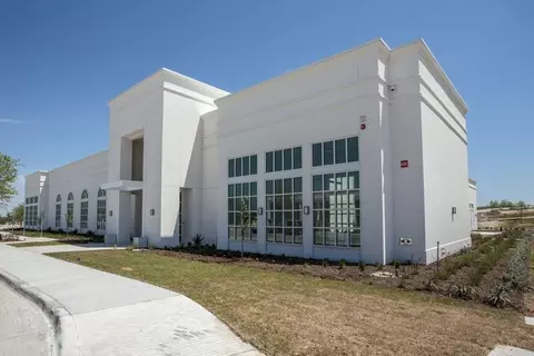 Other - 14541 Walsh Ave, Aledo, TX 76008 photo 9 of 22