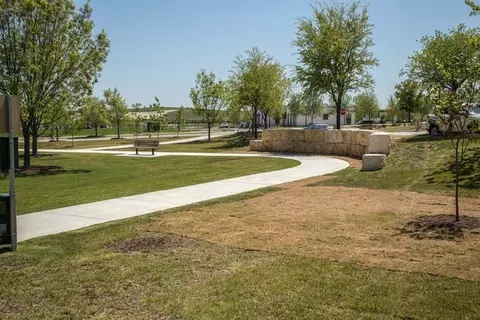Other - 14541 Walsh Ave, Aledo, TX 76008 photo 2 of 22