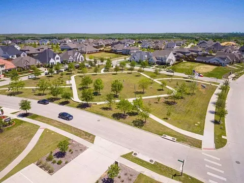 View/Area - 14541 Walsh Ave, Aledo, TX 76008 photo 1 of 11
