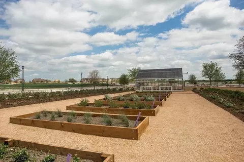 View/Area - 14541 Walsh Ave, Aledo, TX 76008 photo 6 of 11