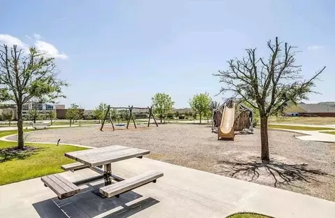 Other - 14541 Walsh Ave, Aledo, TX 76008 photo 19 of 22