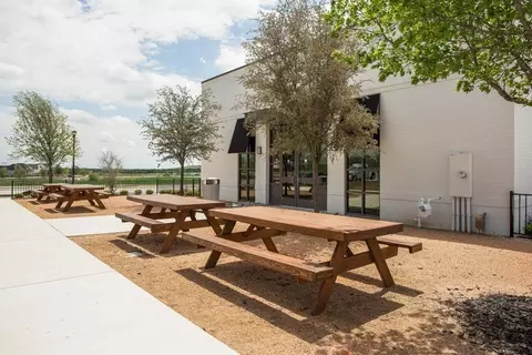 View/Area - 14541 Walsh Ave, Aledo, TX 76008 photo 5 of 11
