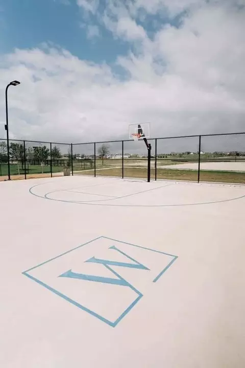 View/Area - 14541 Walsh Ave, Aledo, TX 76008 photo 8 of 11