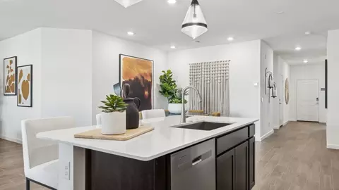 Entry Way - 9648 S Caballo Dr, Apache Junction, AZ 85120 photo 1 of 3