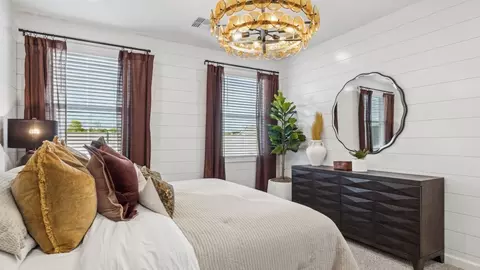 Bedroom - 9648 S Caballo Dr, Apache Junction, AZ 85120 photo 2 of 14