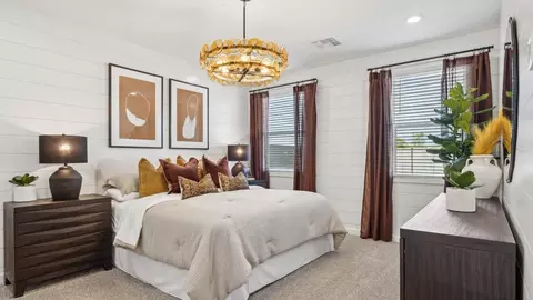 Bedroom - 9648 S Caballo Dr, Apache Junction, AZ 85120 photo 1 of 14