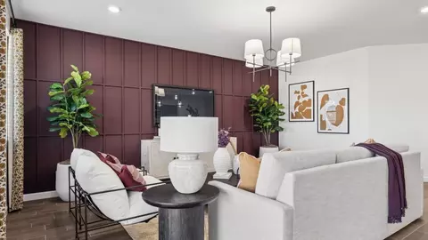 Living - 9648 S Caballo Dr, Apache Junction, AZ 85120 photo 1 of 3