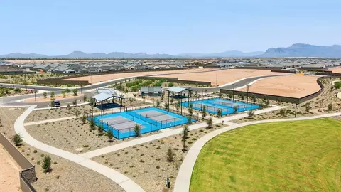 View/Area - 9648 S Caballo Dr, Apache Junction, AZ 85120 photo 24 of 30